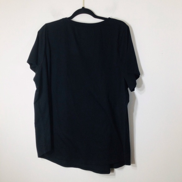 NWT Beatles 1X Tshirt - Picture 4 of 6